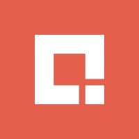 Software Developer @ Credera logo